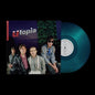 Utopia- Now Playing