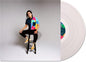 Illuminati Hotties- Power