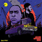 Yogi & Woof- Let Tha Dopeness Begin