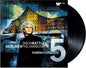 Sir Simon Rattle- Mahler: Symphony No.5