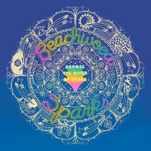 Beachwood Sparks- Across The River Of Stars