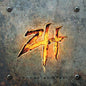 Zimmer's Hole- Bound By Fire