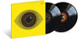 Meshell Ndegeocello- No More Water: The Gospel Of James Baldwin [2 LP]