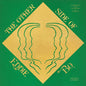 Eddie Bo- The Other Side of Eddie Bo