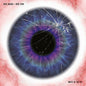 Nick Mason and Rick Fenn (Pink Floyd)- White Of The Eye (Original Soundtrack)