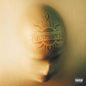 Godsmack- Faceless