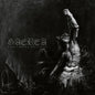 Gaerea- UNSETTLING WHISPERS