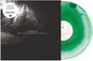 Caspian- Hymn For The Greatest Generation