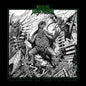 Oxygen Destroyer- Guardian Of The Universe (Green Vinyl)