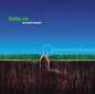 Geddy Lee (Rush)- My Favourite Headache