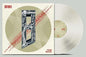 Bombus- Your Blood - White