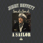 Jimmy Buffett- Son Of A Son Of A Sailor