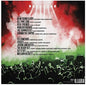 Various- Punk Goes Christmas