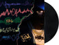 LL Cool J- The Force