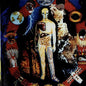 Nocturnal Emissions- Cathedral