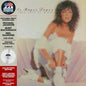 Carole Bayer Sager Sager- Sometimes Late at Night