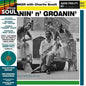 Moanin' N Groanin'