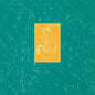 XTC- Skylarking - 2016 Steven Wilson Mix 200gm Vinyl (Import)