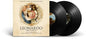 Caroline Shaw- Leonardo Da Vinci (Original Score)