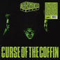 Nekromantix- Curse Of The Coffin