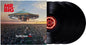 Mr. Big- The Big Finish Live