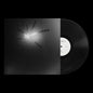 Touche Amore- Spiral In A Straight Line (Black Vinyl)