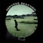 Homesafe- Nervous Reaction