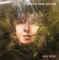 Amy Rigby- Hang In There With Me