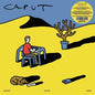 Danny Scott Lane- Caput