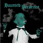 Various Artists- Haunted Presence (Various Artists)