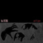 The Intima- Peril & Panic