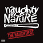 Naughty By Nature- The Naughtiest