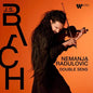 Nemanja Radulovic- J.S. Bach