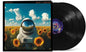 Tears for Fears- Songs For A Nervous Planet   [2 LP]