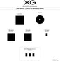 XG- Awe