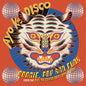 Various Artists- Ayo Ke Disco: Boogie, Pop & Funk from the South China Sea (1974-88) Various Artists
