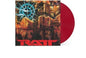 Ratt- Detonator