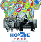 Home Free (Original Motion Picture Soundtrack)