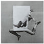 Daniel Majer- Time for No Memory