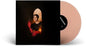 St. Vincent- Todos Nacen Gritando
