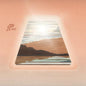 Various Artists- Bliss Out: For Days (Various Artists)