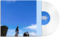 Fred Again- Ten Days - White Colored Vinyl