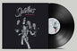 The Spiders- Sharp Objects