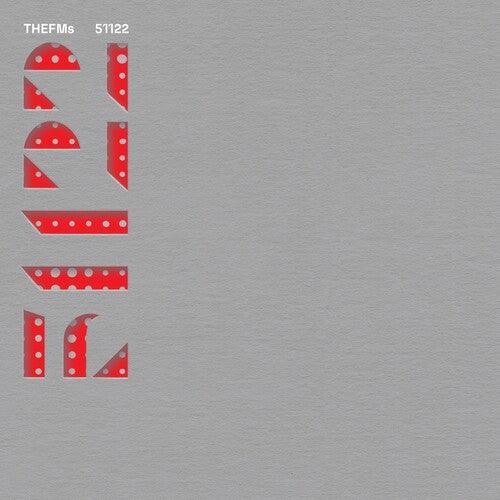 The FMs- 51122