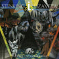 Stinking Lizaveta- Journey To The Underworld