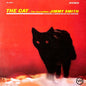 Jimmy Smith- The Cat (Verve Acoustic Sounds Series)