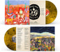 Trampled by Turtle & Dead Man Winter- Always Here / Always Now