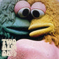 Torky Tork- Two Be Ok (the Seed Tapes V.1)