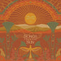 Lee Harris- Songs From the Sun - Gold