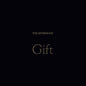 Sisterhood- Gift - Gold Nugget Vinyl